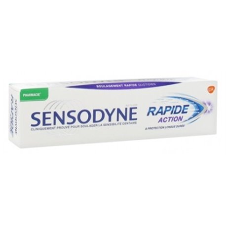 SENSODYNE-RAPIDE-au-fluor-75-ml