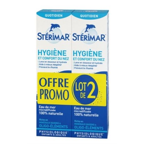 STERIMAR-hygiene-du-nez-lot-de-2