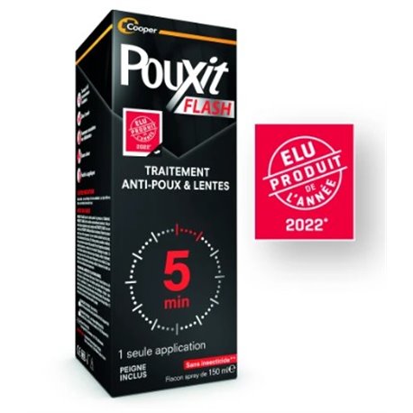 POUXIT-XF-Anti-poux-&-lentes-lotion-100-ml