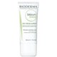 BIODERMA SEBIUM GLOBAL SOIN INTENSE PURIFIANT 30ML