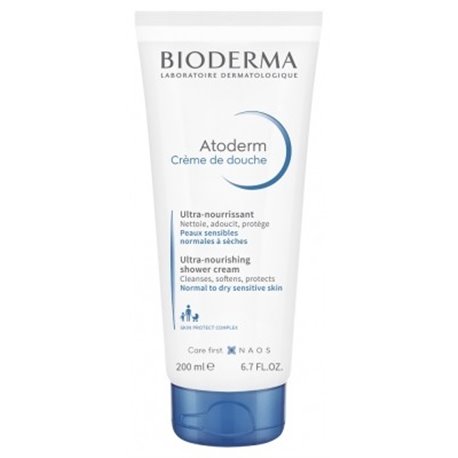 BIODERMA-Atoderm-crème-lavante-500ml