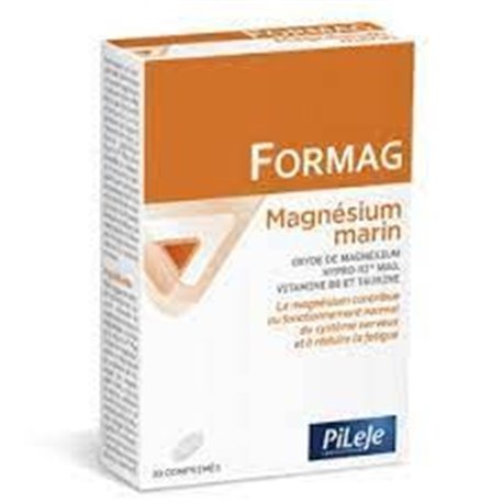 PILEJE-Formag-30-cps