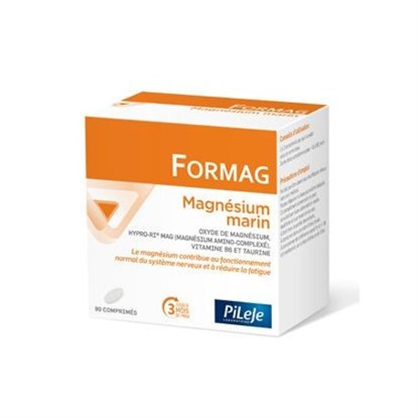 PILEJE-Formag-90-cps