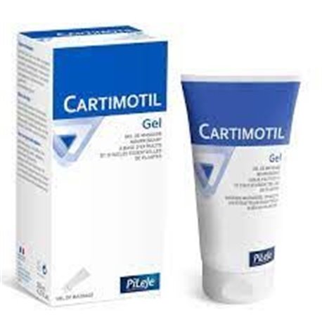 PILEJE-Cartimotil-gel-125-ml