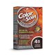 COLOR-ET-SOIN-Chatain-brownie-4B