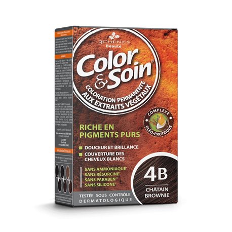 COLOR-ET-SOIN-Chatain-brownie-4B