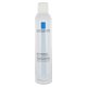 LA-ROCHE-POSAY-Eau-thermale-300-ml