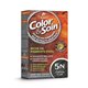 COLOR-ET-SOIN-Chatain-clair-5N
