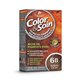 COLOR-ET-SOIN-Marron-cacao-6B