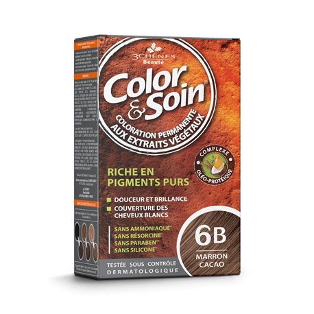 COLOR-ET-SOIN-Marron-cacao-6B