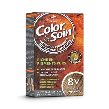 COLOR-ET-SOIN-Blond-veneziano-8V