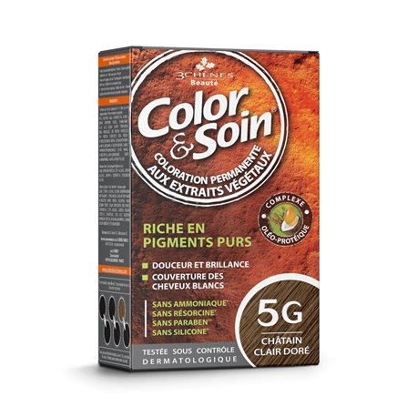 COLOR-ET-SOIN-Chatain-clair-doré-5G