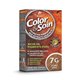 COLOR-ET-SOIN-Blond-doré-7G