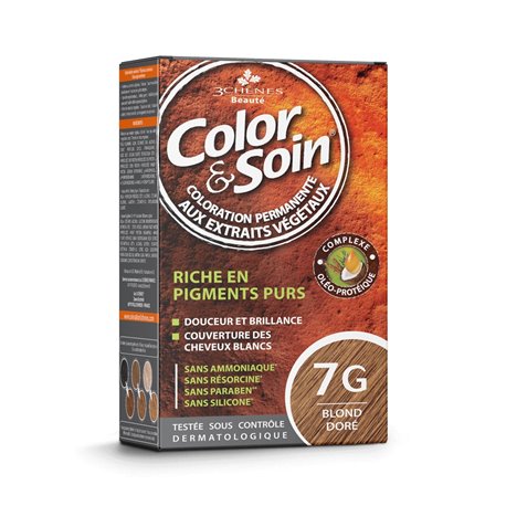 COLOR-ET-SOIN-Blond-doré-7G