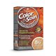 COLOR-ET-SOIN-Blond-clair-doré-8G