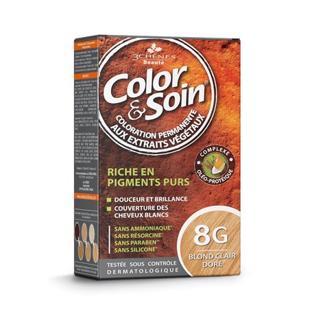 COLOR-ET-SOIN-Blond-clair-doré-8G