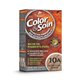 COLOR-ET-SOIN-Blond-clair-cendré-10A