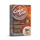 COLOR-ET-SOIN-Blond-miel-9N