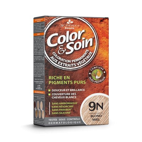 COLOR-ET-SOIN-Blond-miel-9N