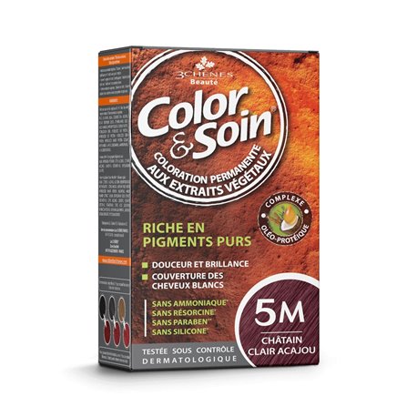 COLOR-ET-SOIN--Chatain-acajou-