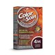 COLOR-ET-SOIN-Chatain-clair-acajou-