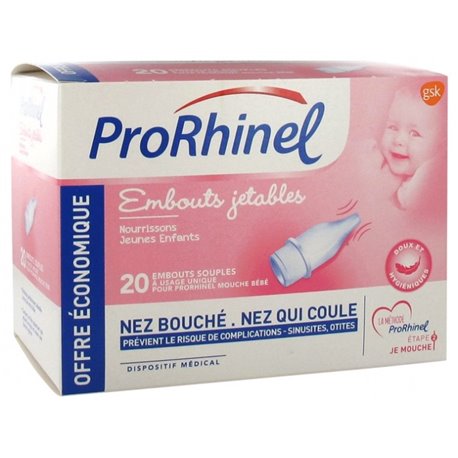 PRORHINEL-embouts-jetables-boite-de-20