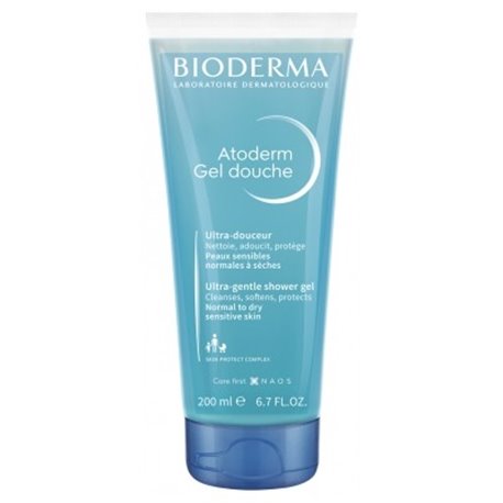 BIODERMA-Atoderm-crème-lavante-1-litre