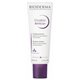 BIODERMA CICABIO ARNICA+ CREME ARNICA 40ML