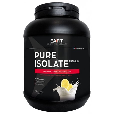 EAFIT-Pure-isolate-premium-gout-citron