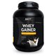 EAFIT WHEY GAINER VANILLE 750G