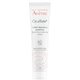 AVENE-Cicalfate-crème-réparatrice-100-ml