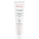 AVENE-Cicalfate-crème-réparatrice-100-ml