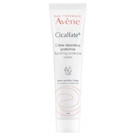 AVENE-Cicalfate-crème-réparatrice-100-ml