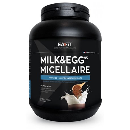 EAFIT-Milk-95-chocolat-750gr