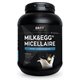 EAFIT-Milk-95-vanille-750-gr