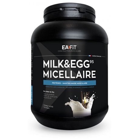 EAFIT-Milk-95-vanille-750-gr