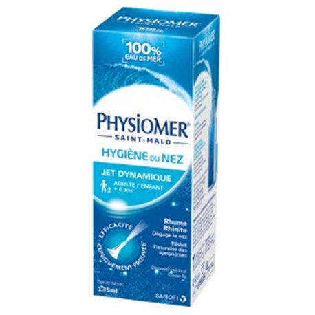 PHYSIOMER-Hygiène-Nasale-à-partir-de-6ans-&-adulte-100ml