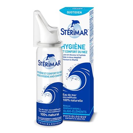 STERIMAR-Hygiène-du-Nez-100ml