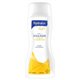 GYN-HYDRALIN-Soulage-les-irritations
