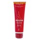 AKILEINE GEL FRAICHEUR VIVE PIEDS FATIGUES ET ECHAUFFES 125ML