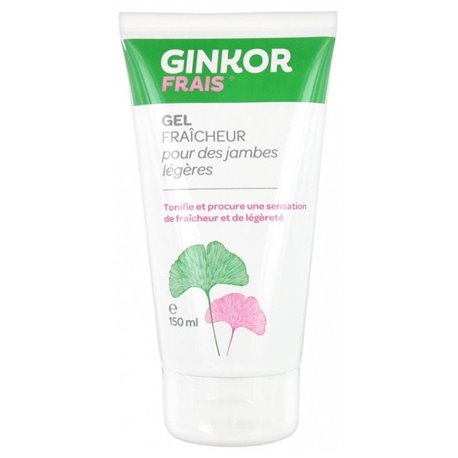 GINKOR-FRAIS-Gel-fraîcheur-pour-les-jambes-150ml