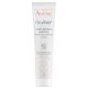 AVENE-Cicalfate-crème-réparatrice-40-ml