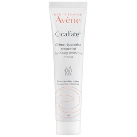 AVENE-Cicalfate-crème-réparatrice-40-ml