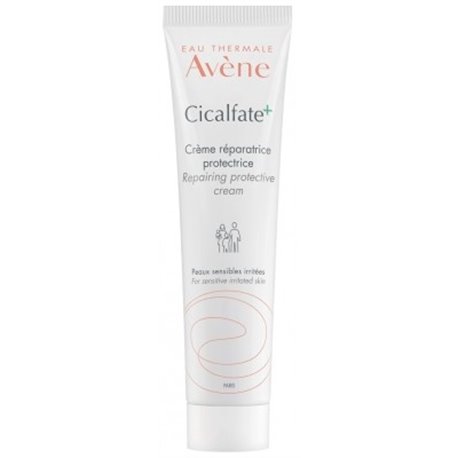 AVENE-Cicalfate-crème-réparatrice-40-ml