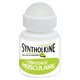 SYNTHOLKINE
