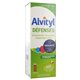 ALVITYL-Défenses®-sirop-240ml