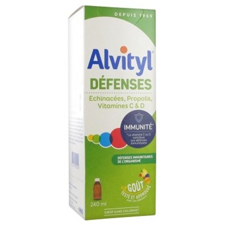 ALVITYL-Défenses®-sirop-240ml