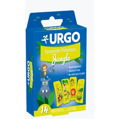 URGO