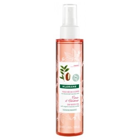 KLORANE-Shampooing-vitaminé-à-la-pulpe-de-cédrat-200ml