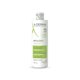 A-DERMA-Gel-douche-surgras-750ml